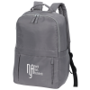 View Image 1 of 6 of Daybreak 15" Laptop Backpack