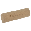 View Image 1 of 2 of Cork Wellness Roller