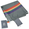 View Image 1 of 5 of On the Go Packable Ground Cover