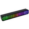 View Image 1 of 9 of Color Wave Wireless Soundbar