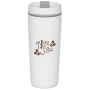 View Image 1 of 6 of Thermos Guardian Vacuum Tumbler - 18 oz. - 24 hr