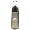 View Image 1 of 9 of Thermos Guardian Hydration Bottle - 24 oz. - 24 hr