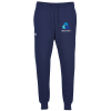 View Image 1 of 3 of Under Armour Rival Fleece Pants - Full Color