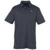 View Image 1 of 4 of Greatness Wins Athletic Tech Polo - Men's