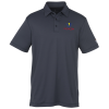 View the Greatness Wins Athletic Tech Polo - Men's