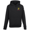 View Image 1 of 3 of Greatness Wins Core Tech Hoodie - TE Transfer