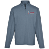 View Image 1 of 3 of Greatness Wins Core Tech 1/4-Zip Pullover