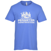 Jerzees Premium Cotton T-Shirt