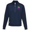 View Image 1 of 3 of adidas Ultimate365 1/4-Zip Pullover - Ladies'