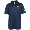 View Image 1 of 3 of adidas Performance Polo - Youth