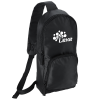 View Image 1 of 2 of Rerun Sling Bag