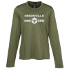View Image 1 of 3 of Stormtech Milano Long Sleeve T-Shirt - Ladies'