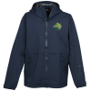 View Image 1 of 4 of Stormtech Artimus Technical Lightweight Jacket - Men's