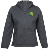 View Image 1 of 4 of Stormtech Artimus Technical Lightweight Jacket - Ladies'