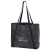 View Image 1 of 2 of Rerun Tote