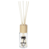 View Image 1 of 5 of Aromatic Reed Diffuser