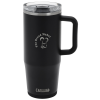 View Image 1 of 4 of CamelBak Thrive Vacuum Mug - 32 oz. - Laser Engraved