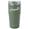 View Image 1 of 4 of CamelBak Thrive Vacuum Tumbler - 20 oz.