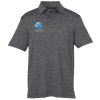 View Image 1 of 3 of Vineyard Vines Destin Stripe Sankaty Polo