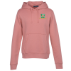 View Image 1 of 3 of Vineyard Vines Garment-Dyed Hooded Sweatshirt