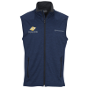 View Image 1 of 3 of Vineyard Vines On-The-Go Shep Vest