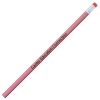 View Image 1 of 7 of Sparkle Mood Pencil - 24 hr