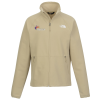 View Image 1 of 3 of The North Face Barr Lake Soft Shell Jacket - Men's