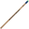 View Image 1 of 3 of Grafton Create A Pencil - Natural Barrel