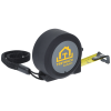 View Image 1 of 3 of Proline 12' Tape Measure - 24 hr