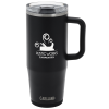 View Image 1 of 4 of CamelBak Thrive Vacuum Mug - 32oz. - 24 hr