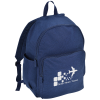 View Image 1 of 5 of Baye 15" Laptop Backpack