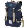 View Image 1 of 7 of Topo Designs Rover Pack Classic Backpack