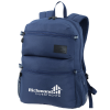 View Image 1 of 4 of High Sierra Inhibit 15" Laptop Backpack