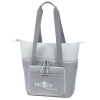 View the Parkview Cooler Tote