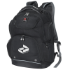 View Image 1 of 8 of Wenger Odyssey 17" Laptop Backpack