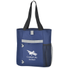 View Image 1 of 4 of Loop Tote