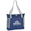 View Image 1 of 4 of Arrival Meeting Tote