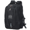 View Image 1 of 7 of Wenger Origins 15" Laptop Backpack