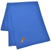 View Image 1 of 3 of Gildan Heavy Blend Fleece Stadium Blanket