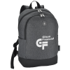View Image 1 of 4 of Wenger Storm 14" Laptop Backpack