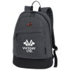 View Image 1 of 3 of Wenger Rush 14" Laptop Backpack