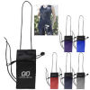 Crossbody Phone Pouch