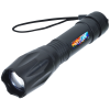 View Image 1 of 5 of Reyes Rechargeable Flashlight
