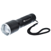 View Image 1 of 4 of iCOOL Butte Flashlight