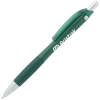 View Image 1 of 3 of Souvenir Story Pen - Pearlized