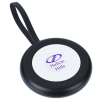View Image 1 of 4 of Traveler Wireless Charging Pad - 24 hr