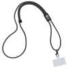 View Image 1 of 4 of Tether Cord Phone Lanyard