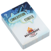 View Image 1 of 4 of Conversation Starters Card Set