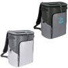Viking 36-Can Cooler Backpack