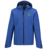 View Image 1 of 3 of Eddie Bauer WeatherEdge Plus Jacket - Men's